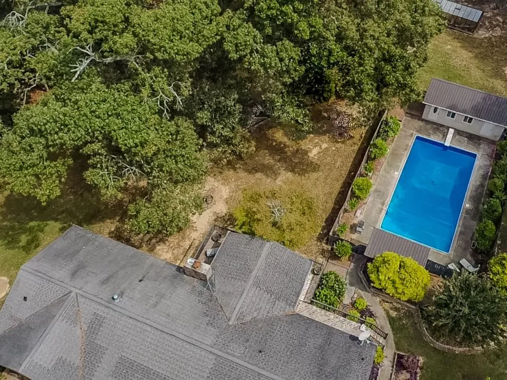 1152 Harbins Road Dacula, GA 30019