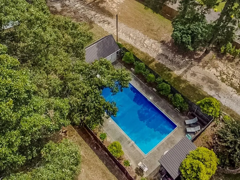 1152 Harbins Road Dacula, GA 30019