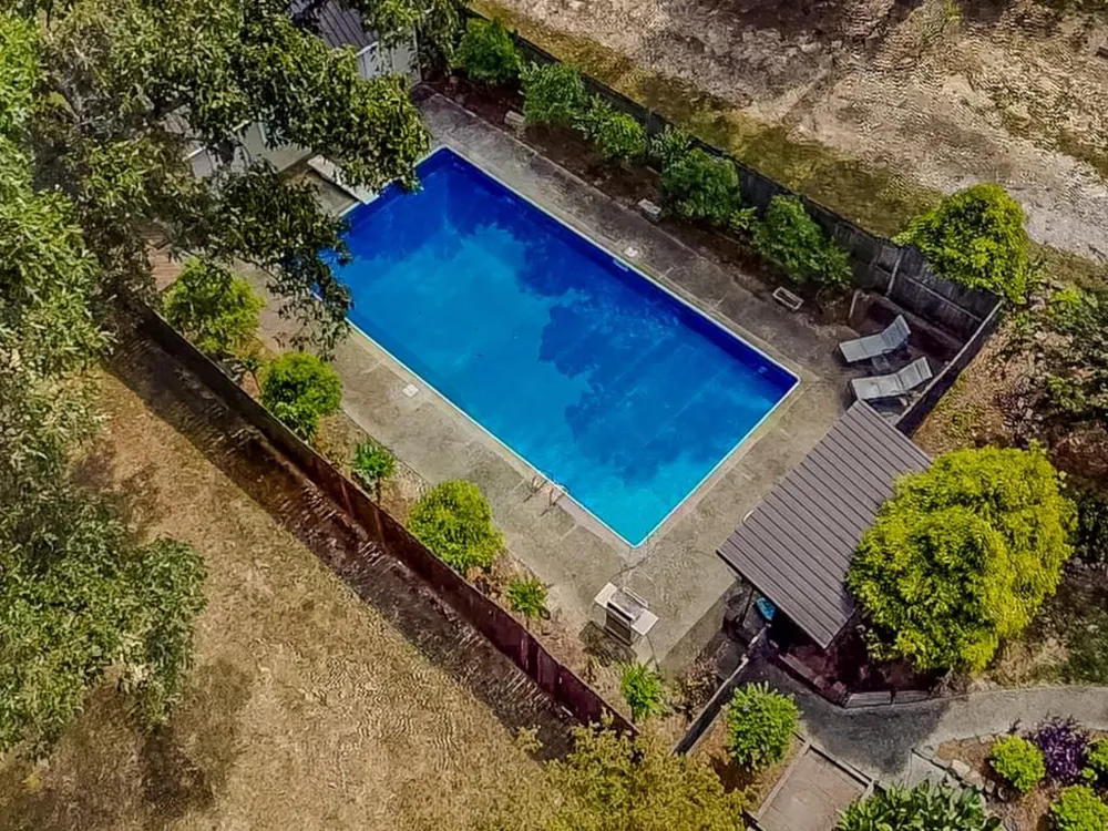 1152 Harbins Road Dacula, GA 30019