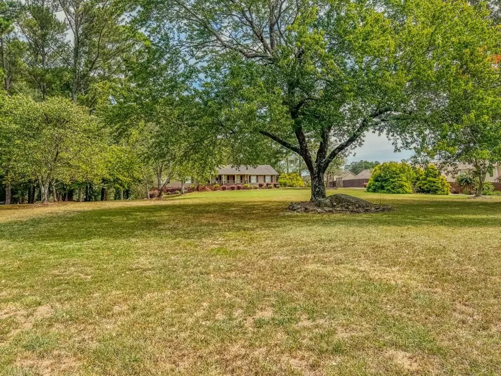 1152 Harbins Road Dacula, GA 30019