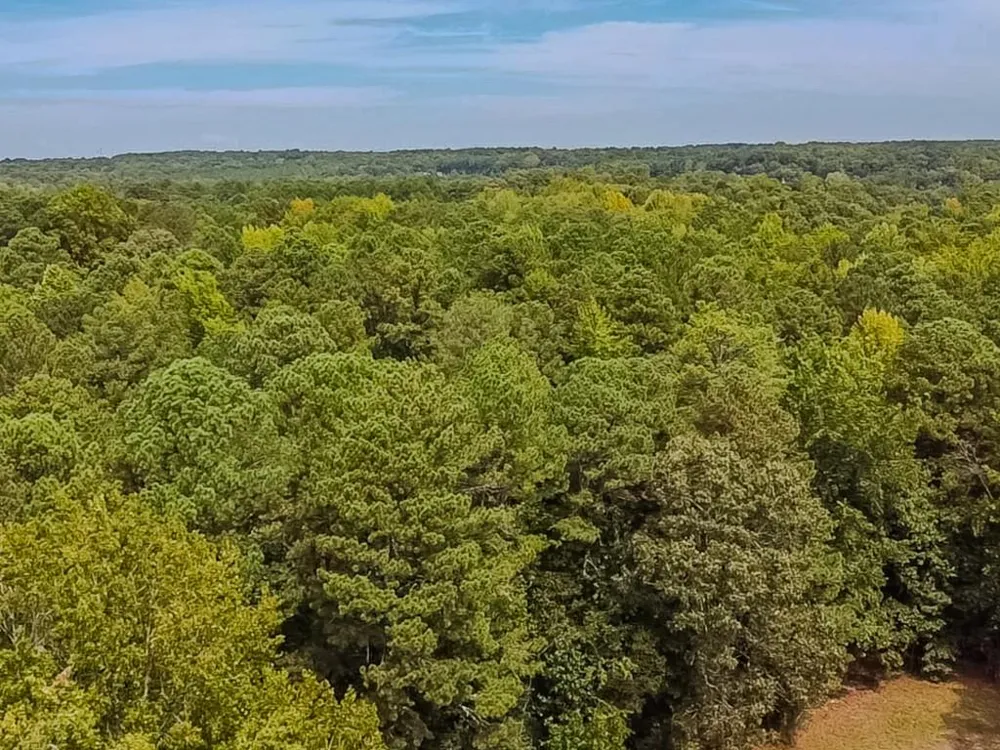 1152 Harbins Road Dacula, GA 30019