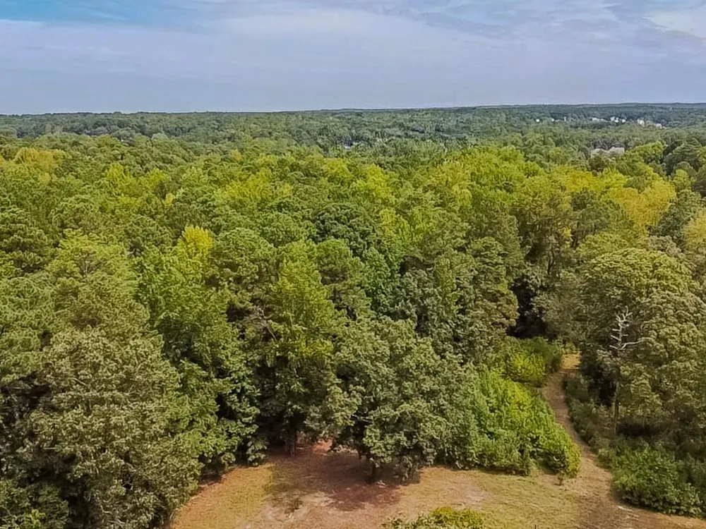 1152 Harbins Road Dacula, GA 30019