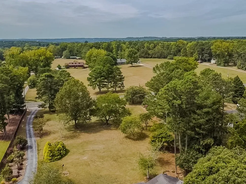 1152 Harbins Road Dacula, GA 30019