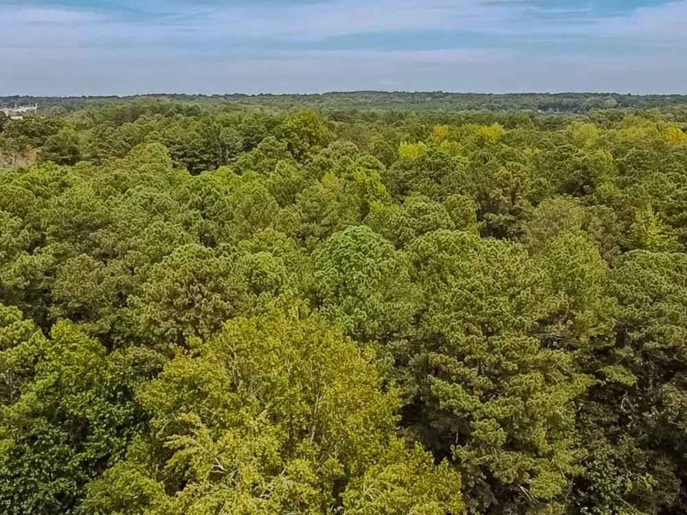 1152 Harbins Road Dacula, GA 30019