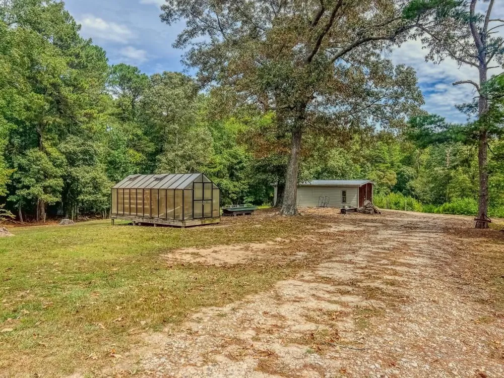 1152 Harbins Road Dacula, GA 30019