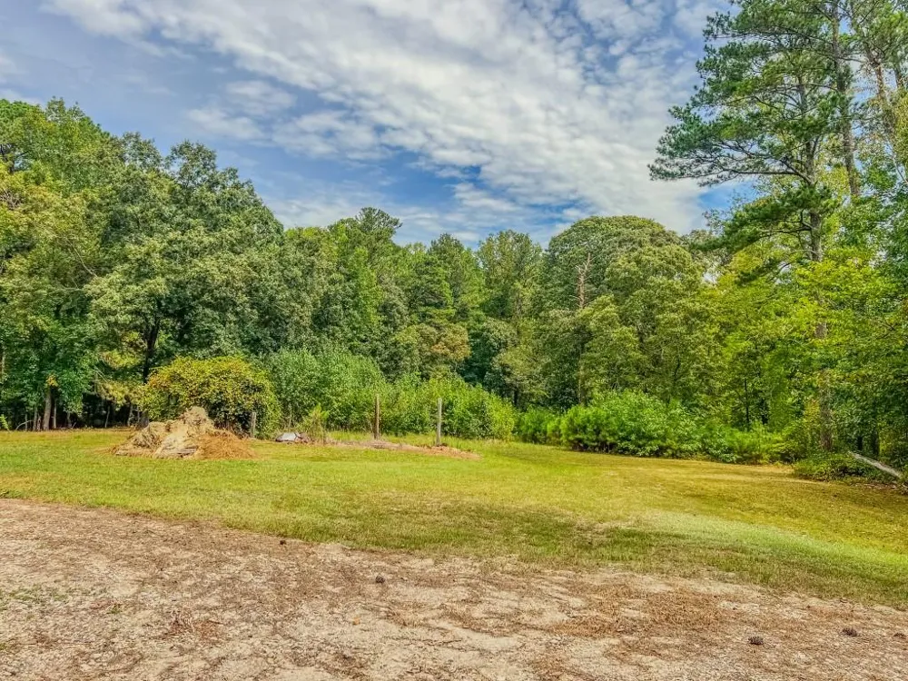 1152 Harbins Road Dacula, GA 30019