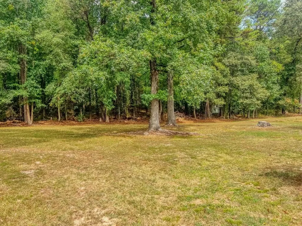 1152 Harbins Road Dacula, GA 30019