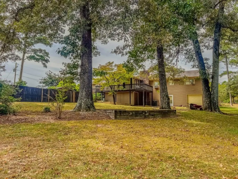 1152 Harbins Road Dacula, GA 30019