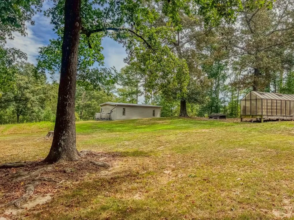 1152 Harbins Road Dacula, GA 30019
