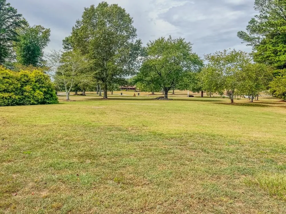 1152 Harbins Road Dacula, GA 30019