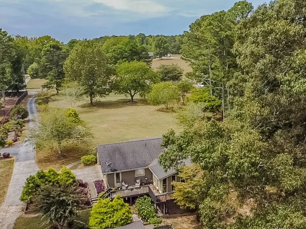 1152 Harbins Road Dacula, GA 30019