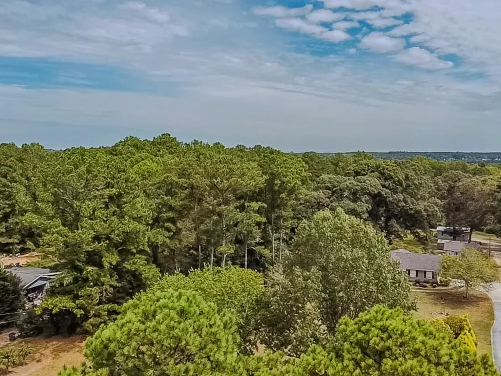 1152 Harbins Road Dacula, GA 30019