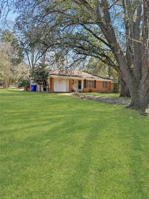312 S 5th Street