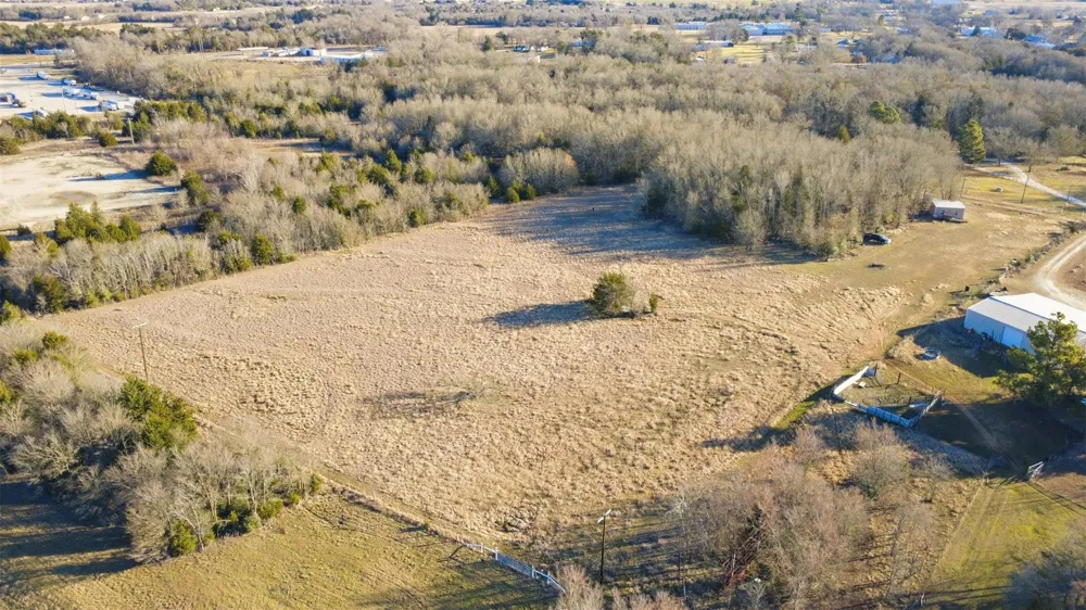 143 Texas Road 473 Teague, TX 75860