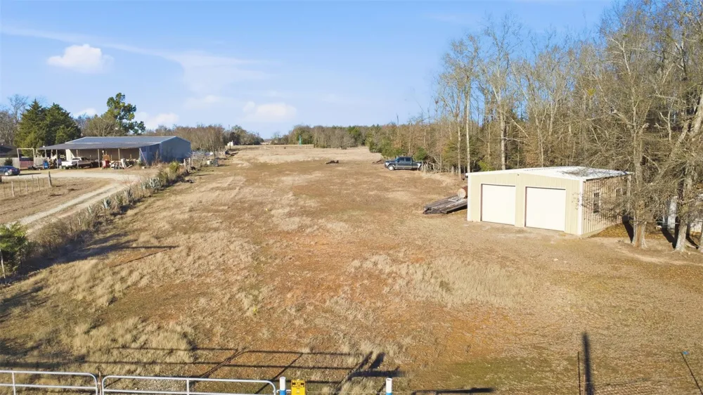 143 Texas Road 473 Teague, TX 75860