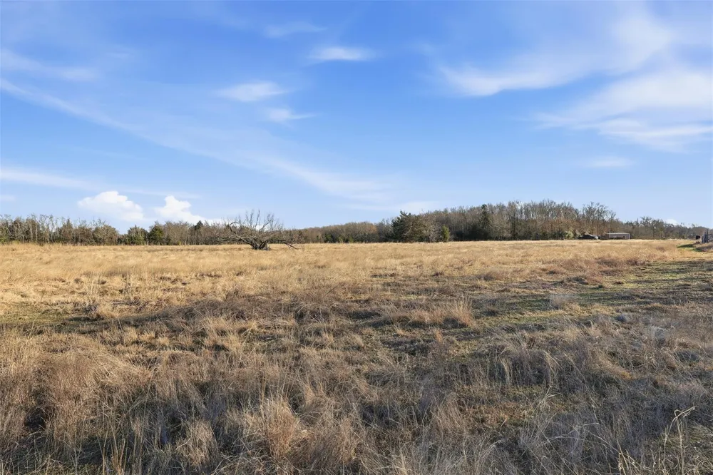 143 Texas Road 473 Teague, TX 75860