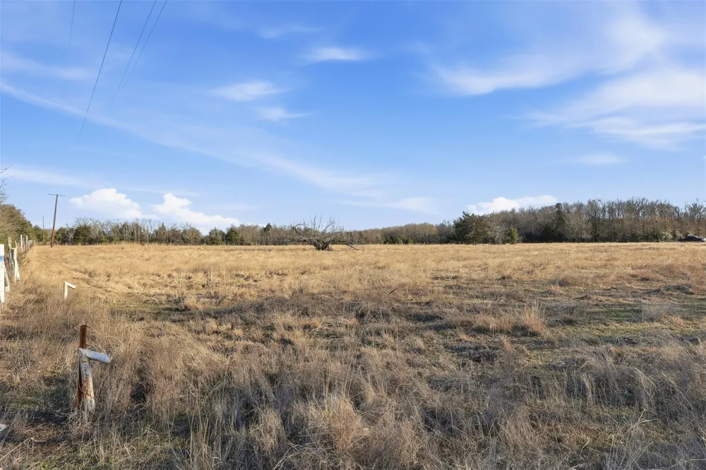 143 Texas Road 473 Teague, TX 75860