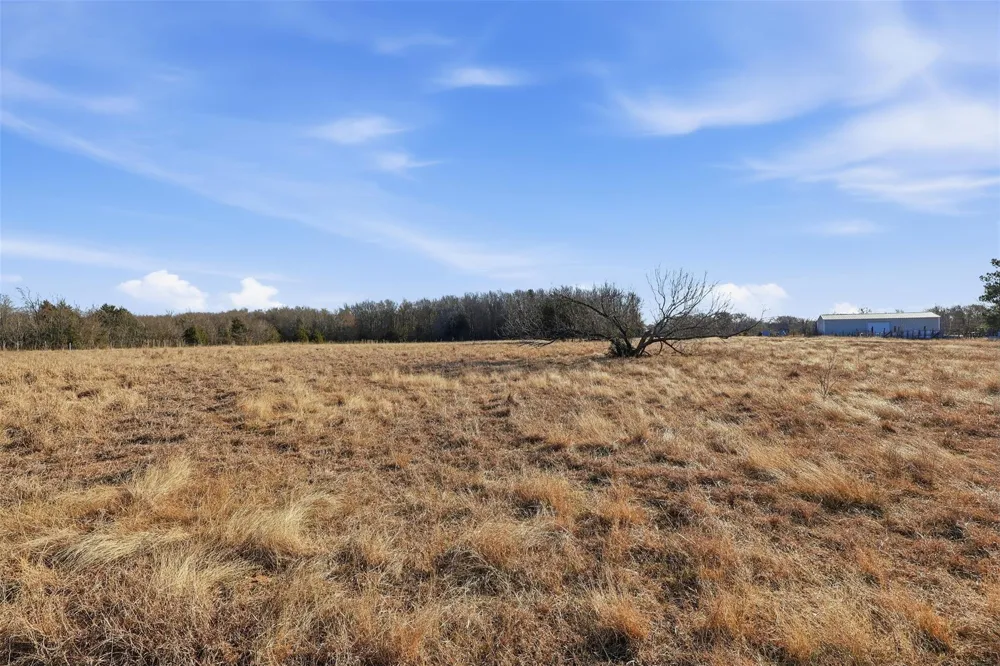 143 Texas Road 473 Teague, TX 75860