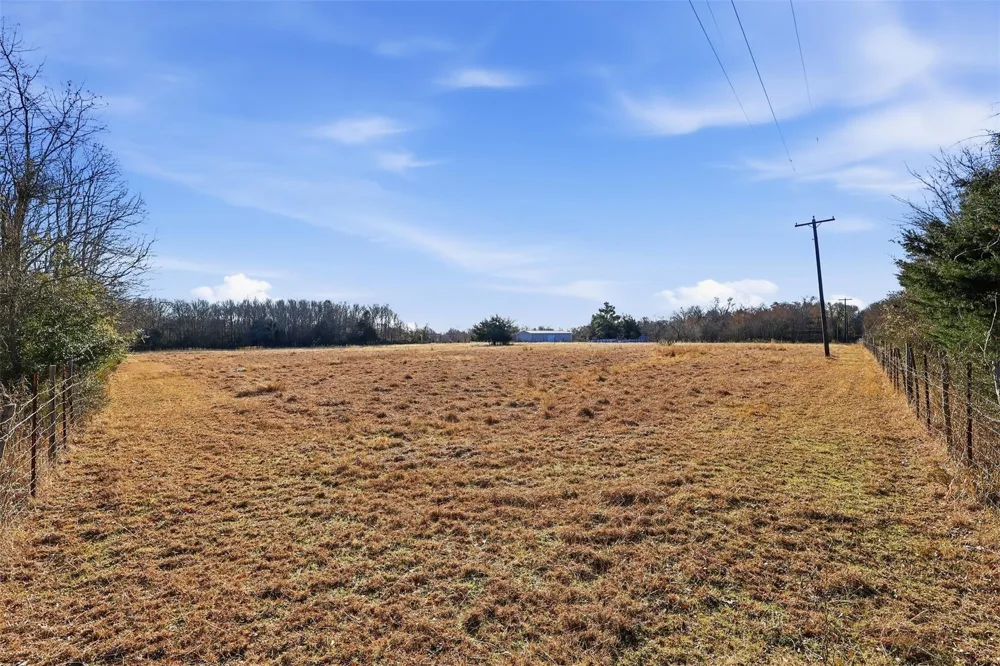 143 Texas Road 473 Teague, TX 75860