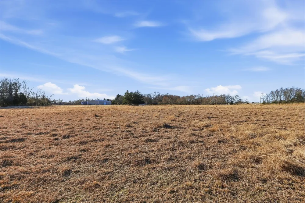 143 Texas Road 473 Teague, TX 75860