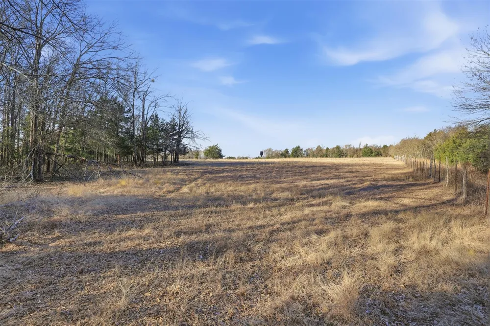143 Texas Road 473 Teague, TX 75860