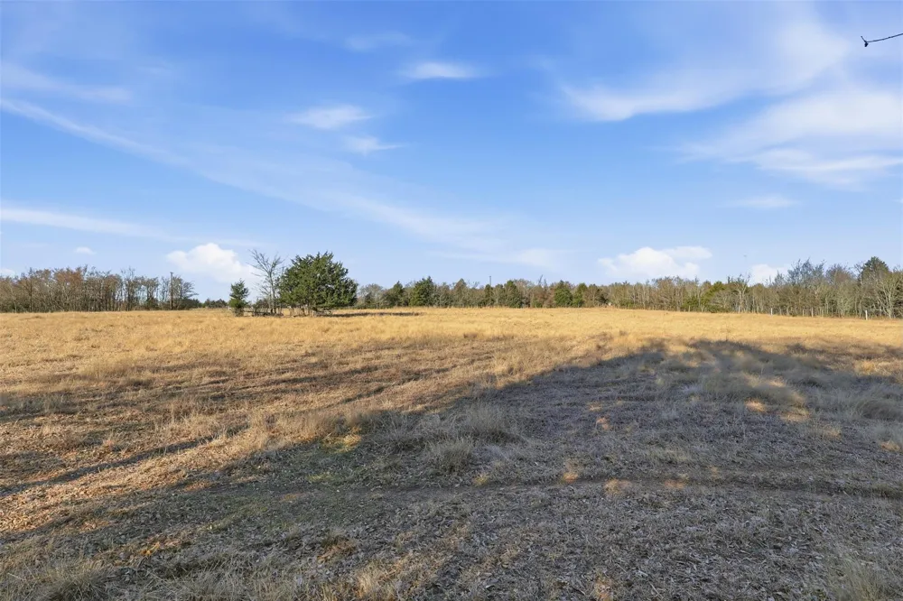 143 Texas Road 473 Teague, TX 75860