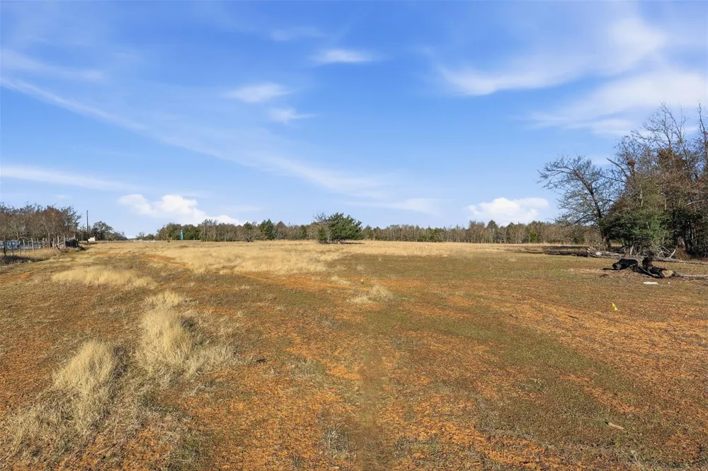143 Texas Road 473 Teague, TX 75860