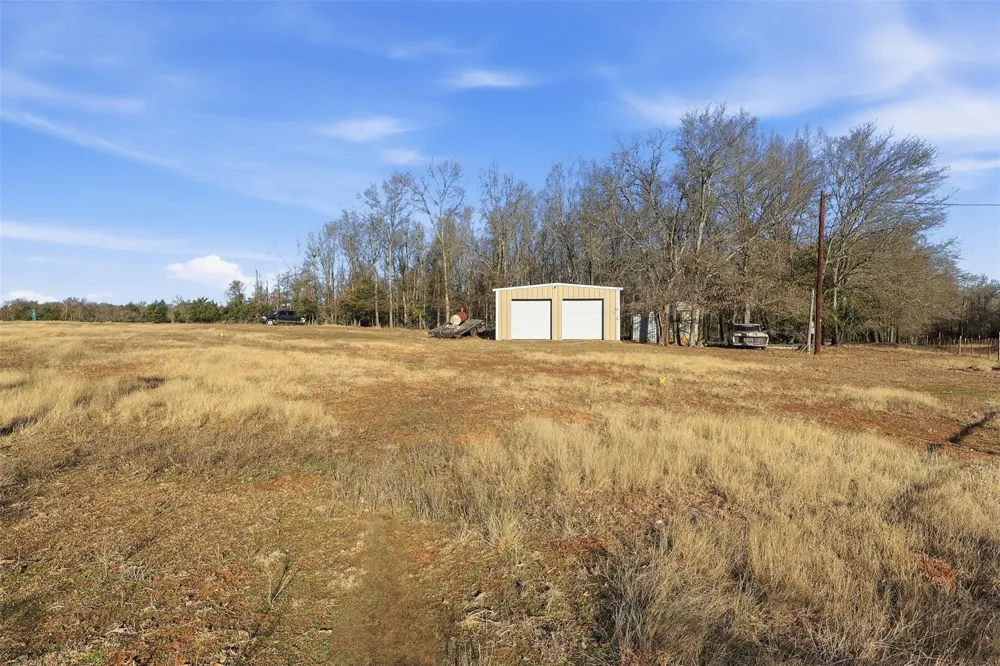 143 Texas Road 473 Teague, TX 75860