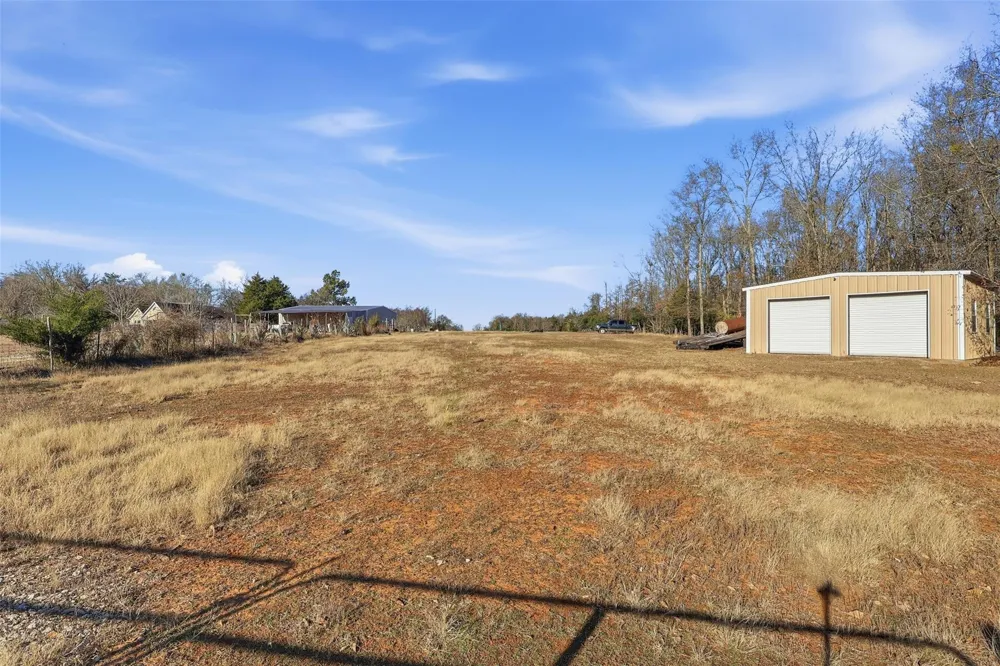143 Texas Road 473 Teague, TX 75860