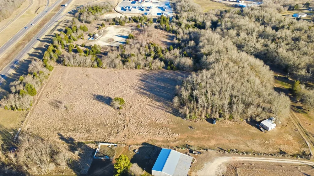 143 Texas Road 473 Teague, TX 75860