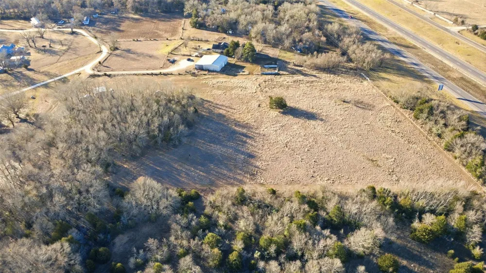 143 Texas Road 473 Teague, TX 75860