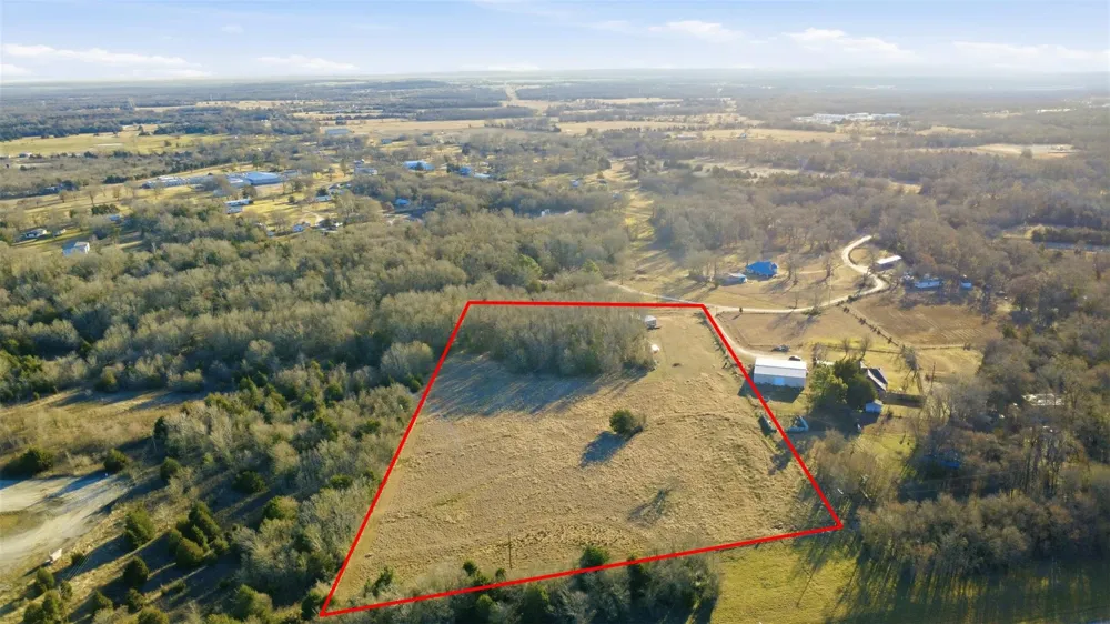 143 Texas Road 473 Teague, TX 75860