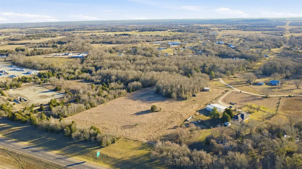 143 Texas Road 473 Teague, TX 75860