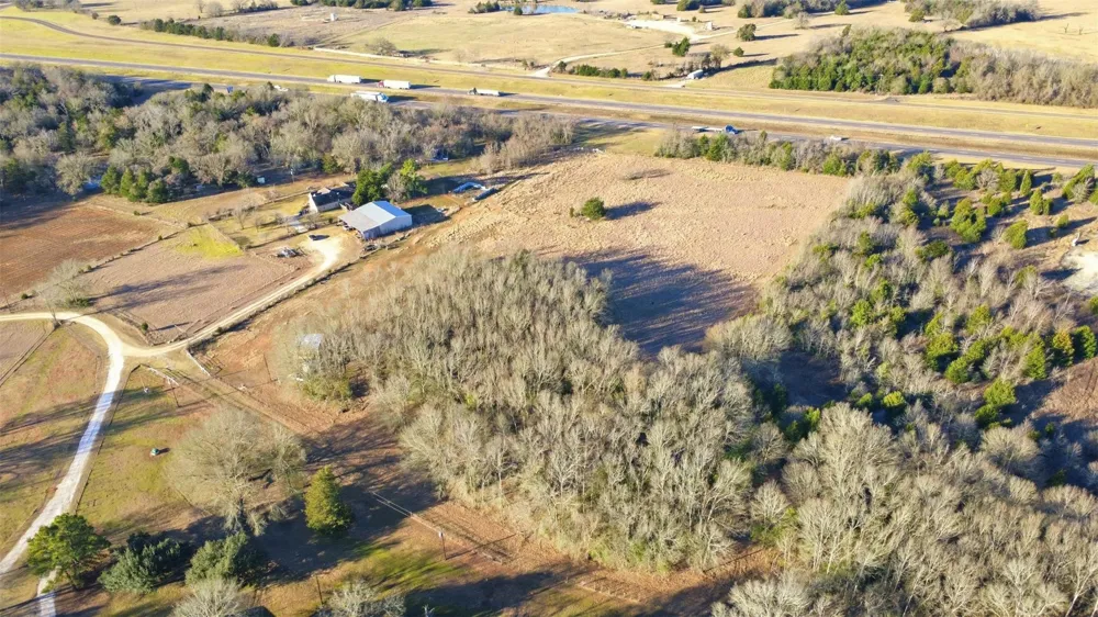 143 Texas Road 473 Teague, TX 75860