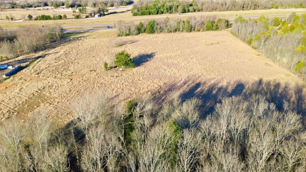 143 Texas Road 473 Teague, TX 75860