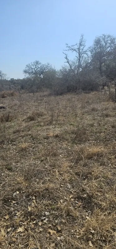 432 Peaceful San Antonio, TX 78264