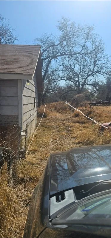 432 Peaceful San Antonio, TX 78264