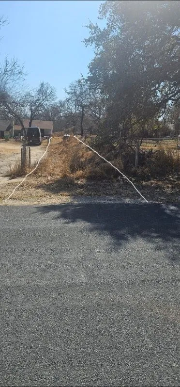 432 Peaceful San Antonio, TX 78264
