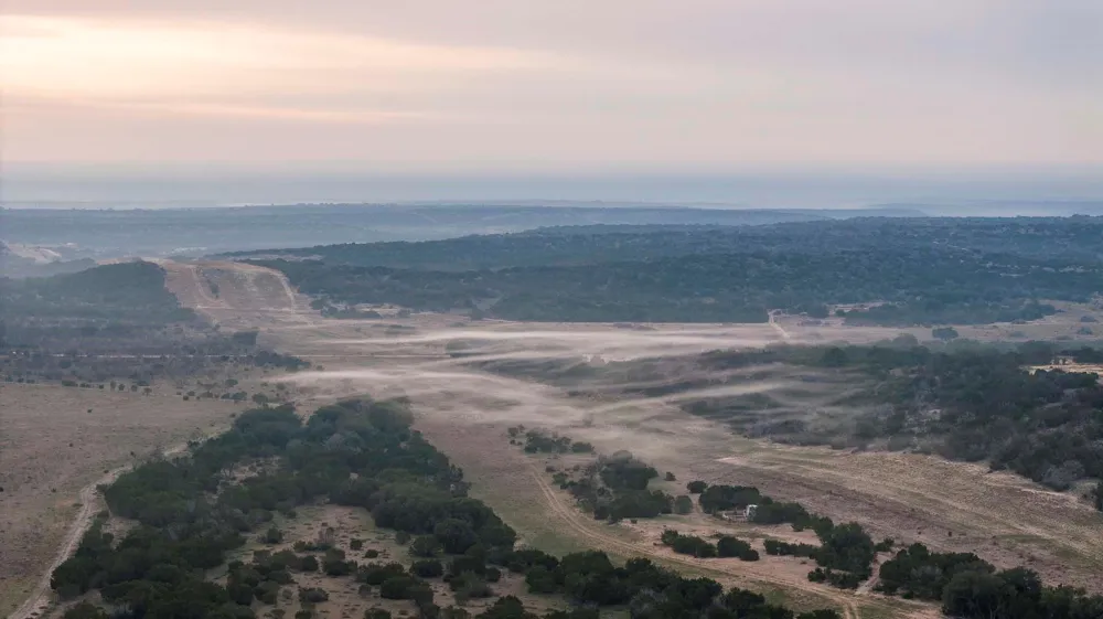 Deberry Lane Sonora, TX 76950