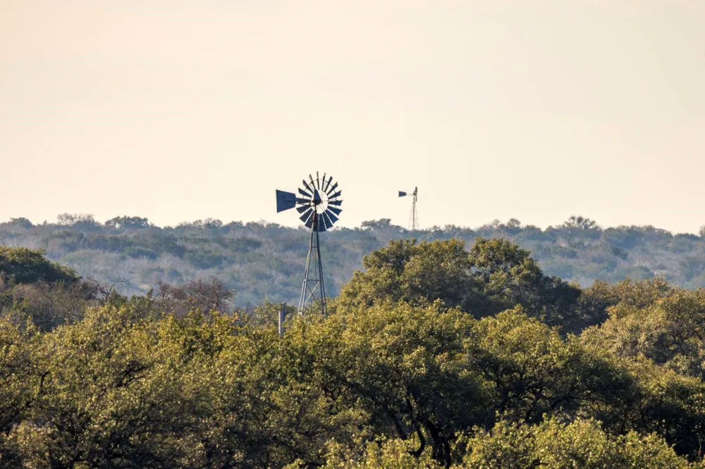 Deberry Lane Sonora, TX 76950