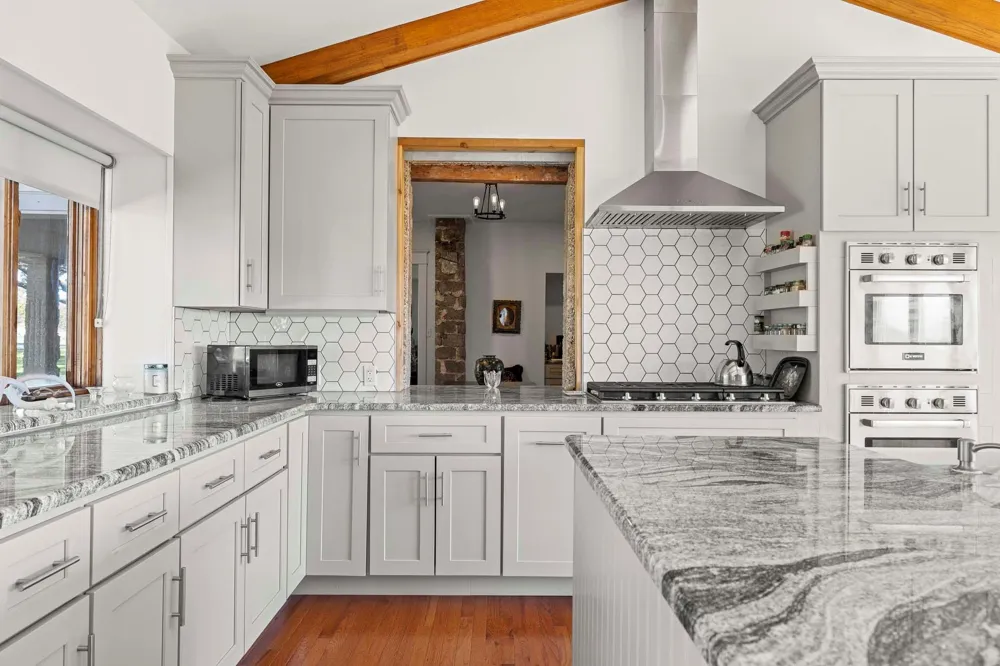 Deberry Lane Sonora, TX 76950