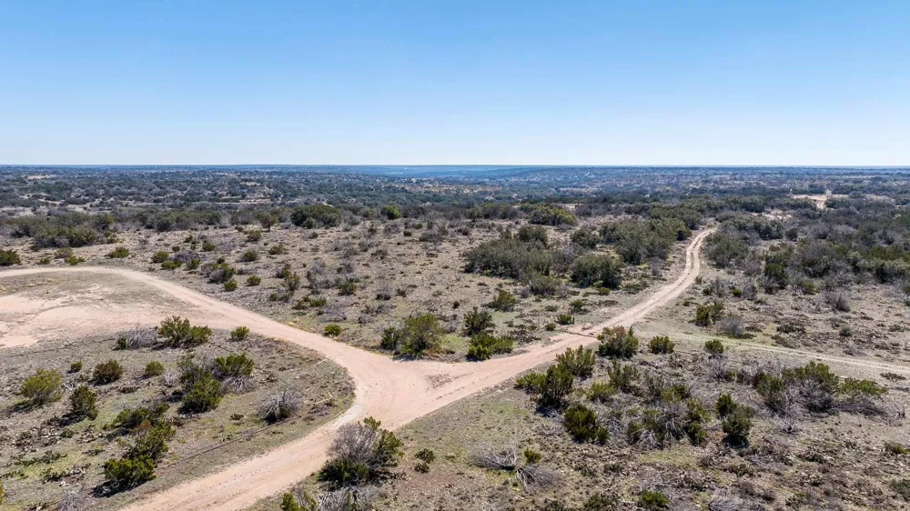 Deberry Lane Sonora, TX 76950
