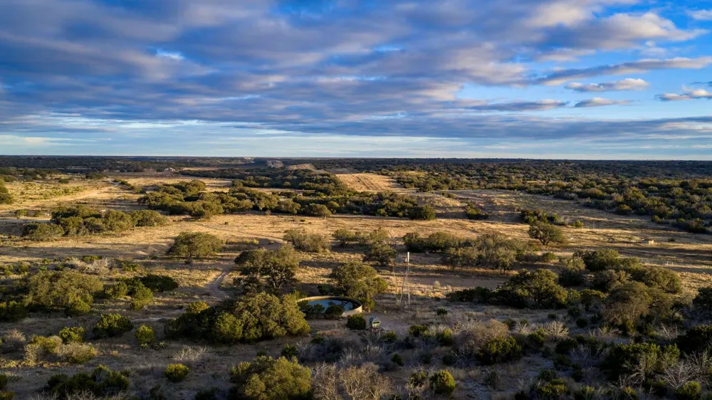 Deberry Lane Sonora, TX 76950