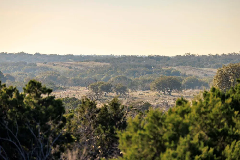 Deberry Lane Sonora, TX 76950
