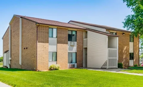 1425 N 11th Ave E, Ia