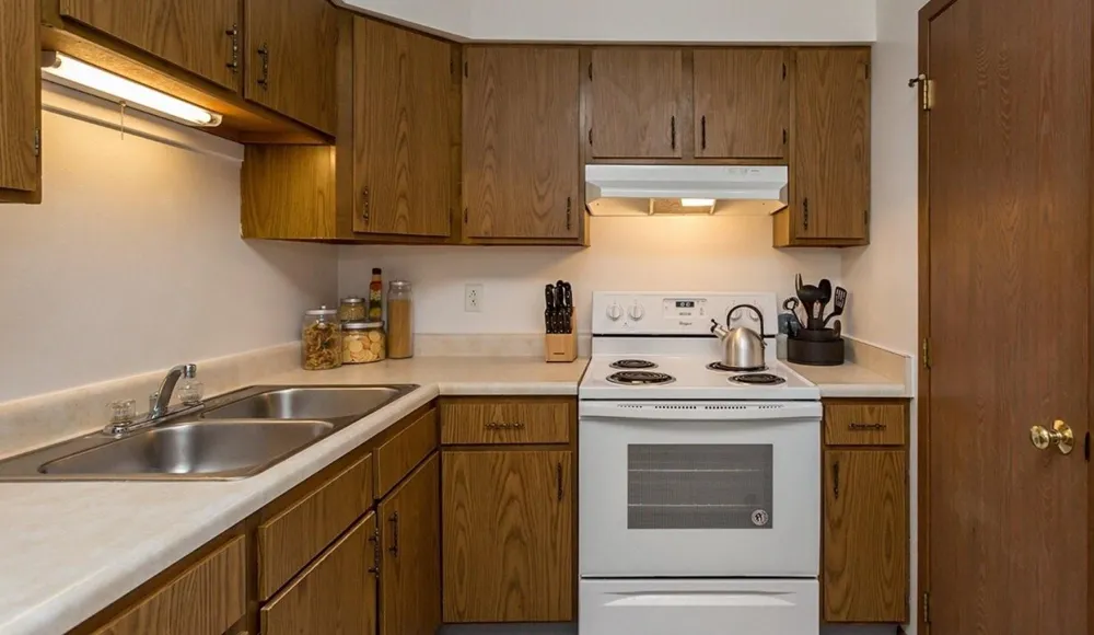 1425 N 11th Ave E, Ia Newton, IA 50208