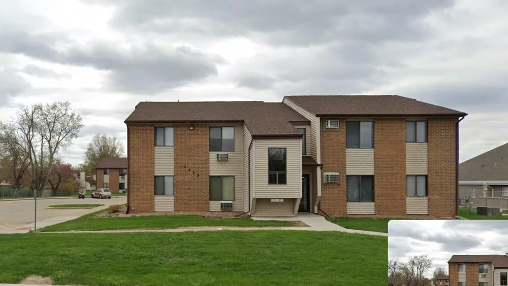 1425 N 11th Ave E, Ia Newton, IA 50208