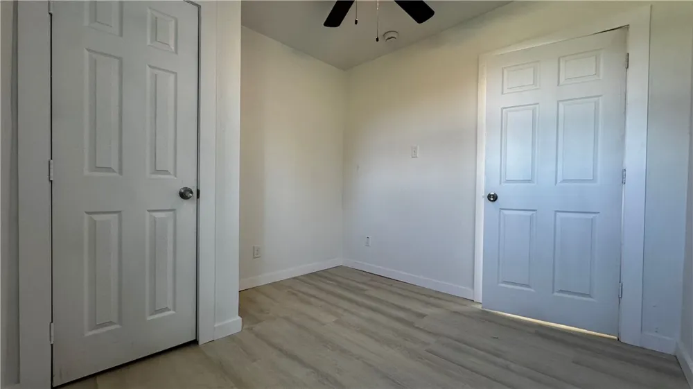 1513 10th Street #1 Corpus Christi, TX 78404