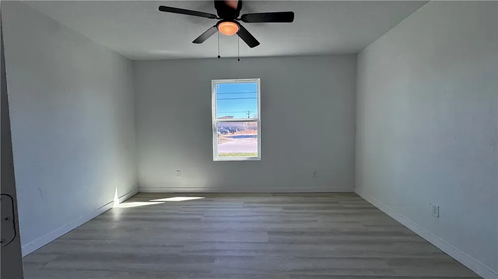 1513 10th Street #1 Corpus Christi, TX 78404