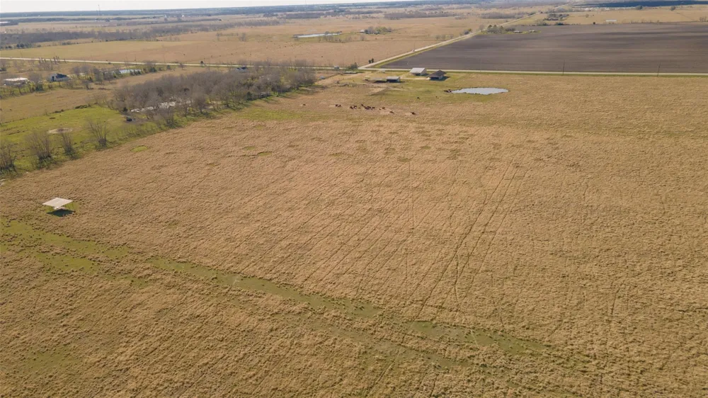 2 Fm 1462 Road Damon, TX 77430